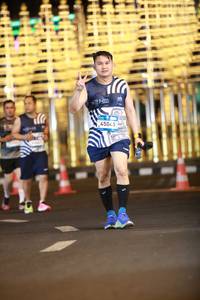 BIB: 
                            <button type="button" onclick="openModal(23870399)" class="btn btn-primary btn-sm float-right btn-popup" data-toggle="modal" data-target=".modal-high-quality">
                        <i class="fas fa-shopping-cart"></i> Add to Cart
                    </button>
                                            <button type="button" onclick="isThisMe(23870399, true)" class="btn btn-success btn-sm float-right btn-popup btn-isme hidden" data-toggle="tooltip" data-placement="bottom" title="นี่คือรูปของคุณใช่ไหม คลิกที่นี่เพื่อเอาเข้าอัลบั้ม">
                        <i class="fas fa-plus"></i> Add to album
                    </button>
                    <button type="button" onclick="isThisMe(23870399, false)" class="btn btn-warning btn-sm float-right btn-popup btn-isnotme hidden">
                        <i class="fas fa-ban"></i> Remove from album
                    </button>